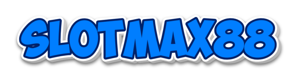 SLOTMAX88